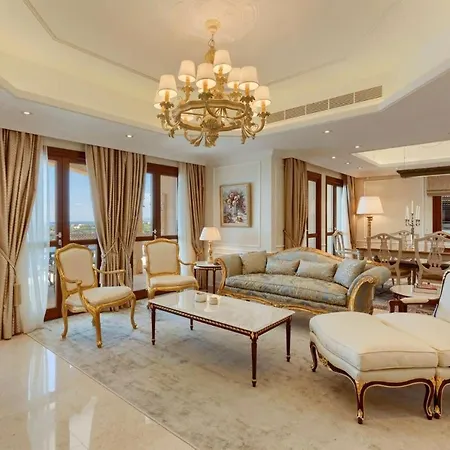 Villa Athena Villa Sakarya