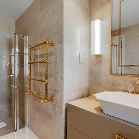 Villa Athena * Sakarya