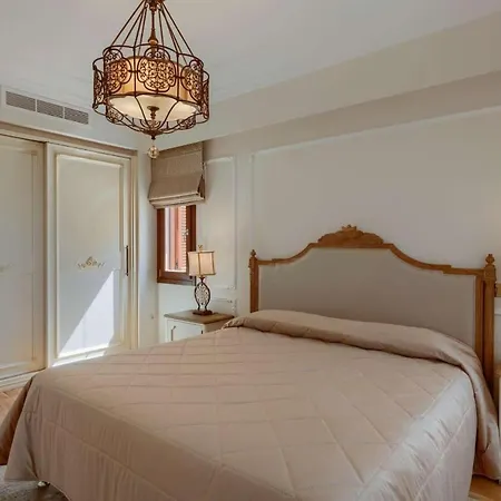 Villa Villa Athena *