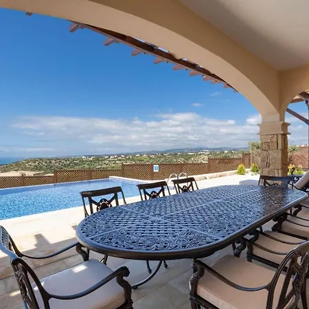 Villa Athena Villa Sakarya